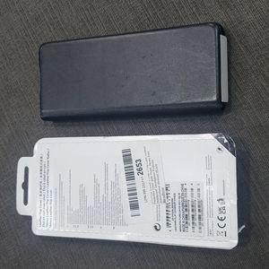 💥50% sale💥Samsung Leather Flip Cover Galaxy Z Fold 5G case #1076